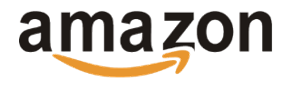 amazon logo