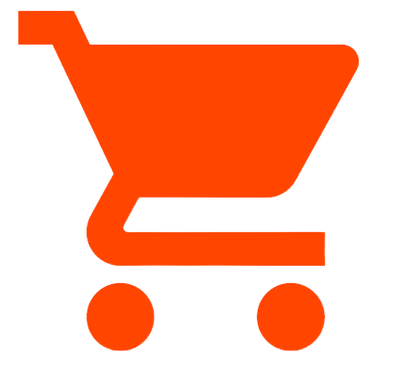 cart image