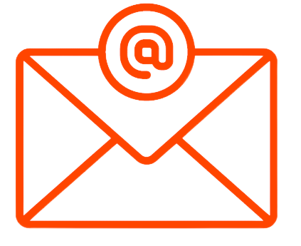 fb-logo
