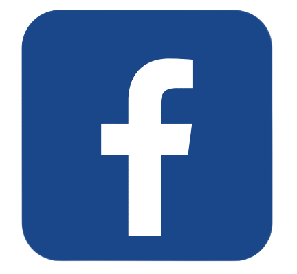 fb-logo