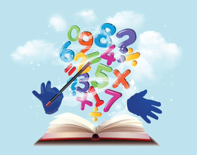 שינון תרגילי כפל ו חילוק