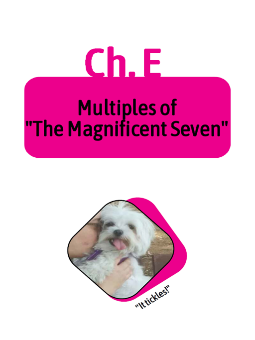 Sample page 5